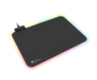 Genesis Boron 500 M RGB - 1077534 - zdjęcie 2